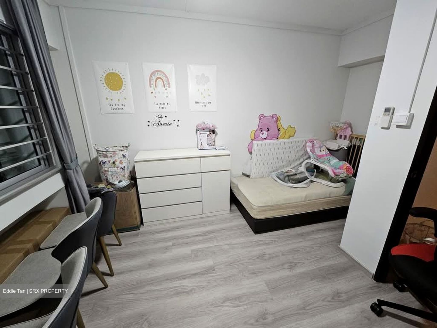 Blk 187B Rivervale Drive (Sengkang), HDB 4 Rooms #531600121